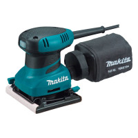 Máy Chà Nhám Rung Makita 200W BO4556