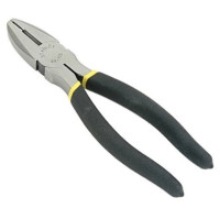 [Ngừng Kinh Doanh]Kìm Điện 8Inch/200mm Stanley 84-113