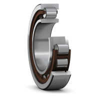 Vòng Bi SKF NU 215 ECP/C3