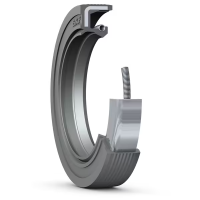 Phốt Chắn Dầu SKF 120X155X16 HMSA7 R