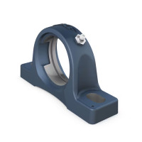 Gối Đỡ SKF SYJ 510
