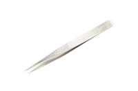 Nhíp Đầu Nhọn 115mm Sata 03103