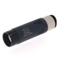 Bộ Tạo Chân Không Dòng VU Pisco VUL07-6A