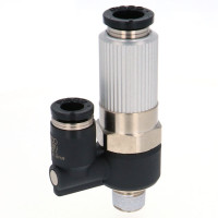 Bộ Tạo Chân Không Dòng VH - VS Pisco VSH07-1/4N1JU