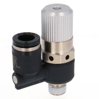 Bộ Tạo Chân Không Dòng VH - VS Pisco VSH10-5/16N1U