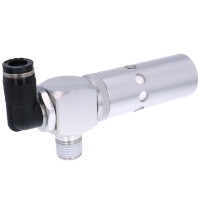 Bộ Tạo Chân Không Dòng VM - VC Pisco VCE20-028L