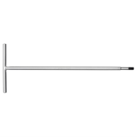 Lục Giác Chữ T 10 mm Tone THW-10L500