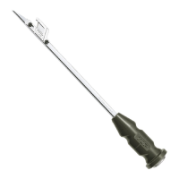 Dụng Cụ Tháo Cắt Ống Rỗng Top Kogyo VC-200