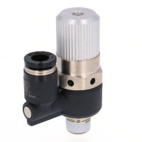 Bộ Tạo Chân Không Dòng VH - VS Pisco VSL05-1/4N1U
