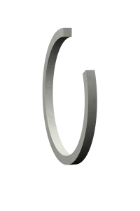 Phốt Cho Gối Đỡ SKF FS 170