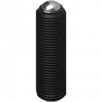 Clamping Screw