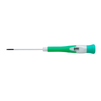 Tua Vít Lục Giác Mini Anex No.3531H2x75