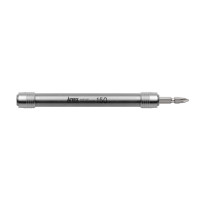 Đầu Chuyển Vít Anex ALHP-150