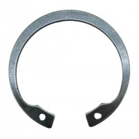 Phe Gài Lỗ Inox 304 DIN472 D35x1.5