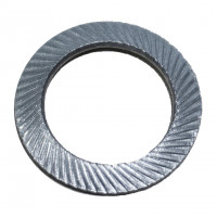 Lông Đền Răng Inox 304