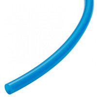 Ống Dẫn Khí EPU OD6 x OD4 mm Màu Xanh CDC EPU 0640