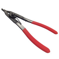 Kìm Mở Phe Miệng Dẹp 8Inch Licota ATA-0308A