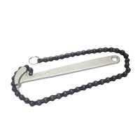 Cờ Lê Xích 9Inch Licota ATA-0274
