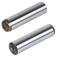 Chốt Định Vị Thép DIN6325 D4x28 (5pcs/pack)
