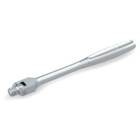 Cần Siết Lực 3/8inch TONE NS3S