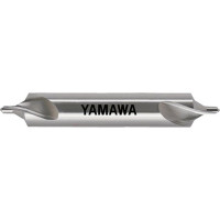 Mũi Khoan Tâm 60° 1x60ﾟx4 YAMAWA CEB1.0