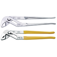 Kìm Mỏ Quạ Top Kogyo WP-250