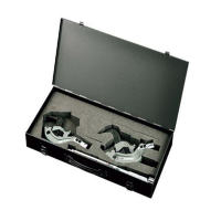 Cờ Lê Lực Vặn Phụ Kiện Ống 15 mm Top Kogyo TPW-100NT