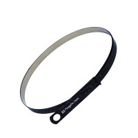 Thước đo chu vi 700-1100mm vạch Kaidan Niigata Seiki CUJ-3460BKD