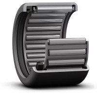 Vòng Bi SKF HK 2518 RS