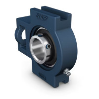 Gối Đỡ SKF UCT 206