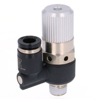 Bộ Tạo Chân Không Dòng VH - VS Pisco VSH10-1/4N1U