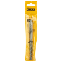 Mũi Khoan Bê Tông 10 X 160 SDS Dewalt DW00709-B1