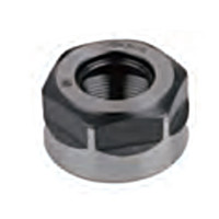 Tán Cho Đầu Kẹp JSN10 Jeil 25x17mm