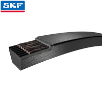 Dây Curoa SKF PHG AX38