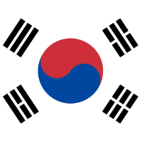 Made In Korea