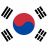 Made In Korea