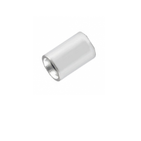 Cosse Nối Thẳng Song Song 100mm2 KST PNT100