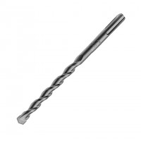 Mũi Khoan Bê Tông Makita (Loại Gài SDS-PLUS) 8x110mm D-00125