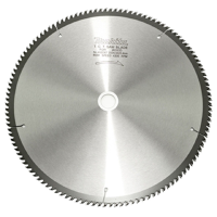 Lưỡi Cưa Makita 355x25.4mm 80T A-82345