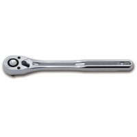 Tay Vặn Nhanh Tự Động 1/2Inch Asahi LVR4252
