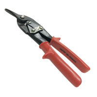 Kéo Cắt Tôn Trái 10Inch/250mm Century 01235-L