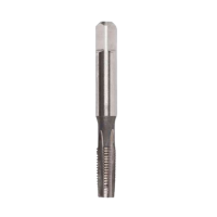 Mũi Taro Powercoil STI MC Taper HSS M2x0.4
