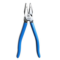Kìm Điện Cao Cấp 9Inch Licota APT-5201