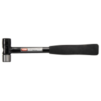 Búa Kết Hợp Đầu Sắt Và Đầu Cao Su Tone BHC-05
