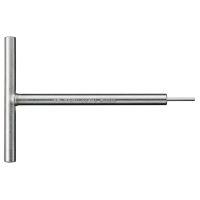 Lục Giác Chữ T 2.5mm Tone THW-2.5