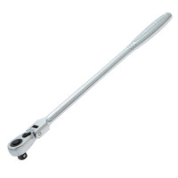 Cần Siết Lực Tự Động Lắt Léo 3/8inch TONE RH3FHL