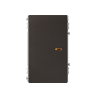 Công Tắc 2 Chiều 16Ax Size L 8431L_2_Bz_G19 Schneider