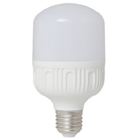 Bóng LED Bulb cảm biến Rạng Đông TR70.RAD/15W (Ø70x130) màu trắng