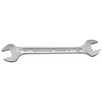 Cờ Lê 2 Đầu Miệng 10x11mm Stahlwille 610100 10x11