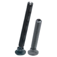 Grub Screw Sets Ball Point M8x15 SGBS8-40